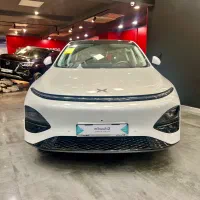 ثبت نام G6 ایکس پنگ ۲۰۲۵