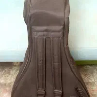 فروش سازِ عود|سازهای سنتی|کرج, فاز ۳ گوهردشت|دیوار