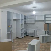 درخواست شاگرد برای کلاف کاریmdf