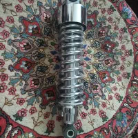 کمک فنرعقب اونجر۲۲۰ فابریک