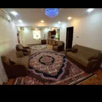 ویلا اجاره‌ای سالانه روزانه هم هست تنیان|اجارهٔ خانه و ویلا|ماسال, |دیوار