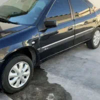 زانتیا سوپر لوکس مدل ۸۲|خودرو سواری و وانت|فردیس, شهرک ۱۱۰|دیوار