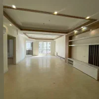 106متر-ازگل-برج-باغ-فول-امکانات