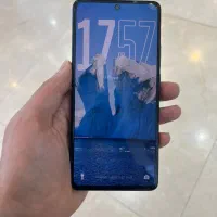 11T pro|موبایل|مشهد, جنت|دیوار