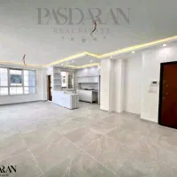 آپارتمان ۱۰۷ م نوساز کیلومتر یک پاسداران .|فروش آپارتمان|بندر انزلی, پاسداران|دیوار