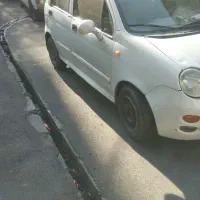 MVM110|خودرو سواری و وانت|تبریز, |دیوار