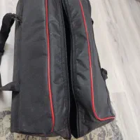 تنبک شیرانی تک مهر|سازهای سنتی|بجنورد, |دیوار