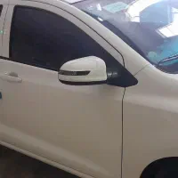 شاهین|خودرو سواری و وانت|قم, آزادگان|دیوار