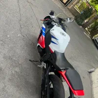 cbr1000 سی بی ار ۱۰۰۰|موتورسیکلت|تهران, میرداماد|دیوار