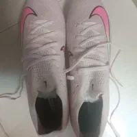 Nike org|کیف، کفش، کمربند|تهران, کوهک|دیوار