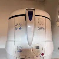 فروش یکسری لوازم منزل|بوفه، ویترین، کنسول|مهدی شهر, |دیوار