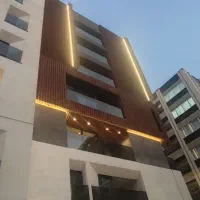 نیروی نیمه ماهر برقکار|استخدام معماری، عمران و ساختمانی|شیراز, شهرک مطهری|دیوار