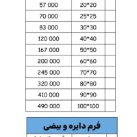 بوم نقاشی مستقیم از تولیدی|لوازم التحریر|پره‌سر, |دیوار