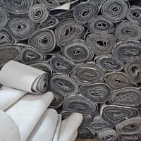 پالاز موکت نمایشگاهی