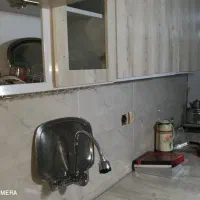 خانه کلنگی ۲۸۰ متر|فروش خانه و ویلا|سروستان, |دیوار