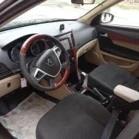 دناپلاس ۱۴۰۰|خودرو سواری و وانت|اسلام‌شهر, شهرک قائمیه|دیوار