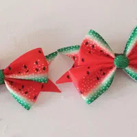 گلسر کش مو|زیورآلات و اکسسوری|فولادشهر, مسکن مهر فولادشهر|دیوار