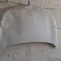 استوک ام وی ام و ال۹۰.وجک|قطعات یدکی و لوازم جانبی|اصفهان, بابوکان|دیوار