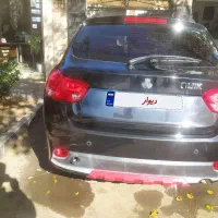 کوئیک R مدل 99|خودرو سواری و وانت|مشهد, گوهرشاد|دیوار