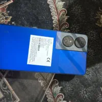 گوشی TCL 50SE