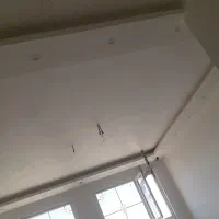 شاگردگچ کار واستا کار