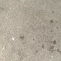 فروش زمین ۱۶۲ متری