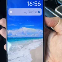 شیائومی poco x5 pro