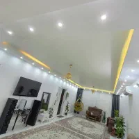 سقف کاذب. تایل . کناف . pvc