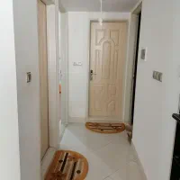 اجاره مسکونی