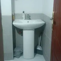 منزل آپارتمانی یا معاوضه|فروش آپارتمان|شیراز, رکنآباد|دیوار