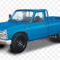 نیسان دوگانه سوز مدل ۱۴۰۴|خودرو سواری و وانت|اسلام‌شهر, شهرک واوان|دیوار