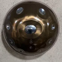 هنگدرام برند ako