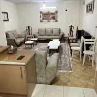 اجاره آپارتمان طبقه ۲.پیشاهنگی دهم شرقی،بوستان دوم