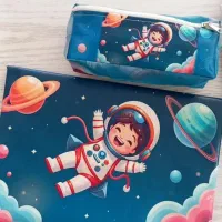 جامدادی|لوازم التحریر|بیرجند, |دیوار