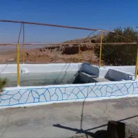 کلاته دربست|فروش دفتر صنعتی، کشاورزی، تجاری|بیرجند, |دیوار