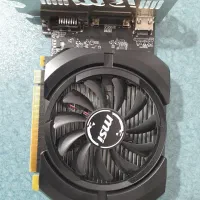 کارت گرافیک gt730|قطعات و لوازم جانبی رایانه|رباط‌کریم, شهرک والفجر|دیوار