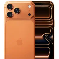 ۱۷ پرومکس ۲۵۶