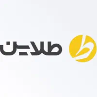 طلای رایگان