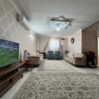 70-متر-دوخوابه-خوش-نقشه