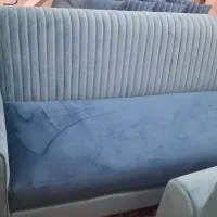 تعمیر تخصصی مبلمان در منزل خودتان در کمترین زمان