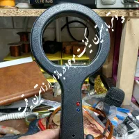 دسته و نگهدارنده|ابزارآلات|تبریز, |دیوار