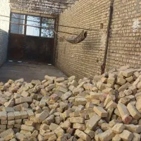 اجاره جهت کارواش