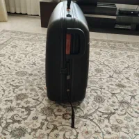 چمدان کرون|کیف، کفش، کمربند|اسلام‌شهر, شهرک واوان|دیوار