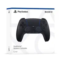 xbox سری s تمیز|کنسول، بازی ویدئویی و آنلاین|کرمان, |دیوار