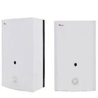 آبگرمکن ایران شرق50الی 200لیتری دیواری و برقی و|آبگرمکن، پکیج، شوفاژ|گرگان, |دیوار