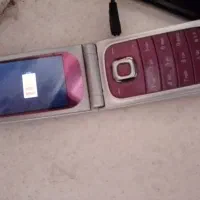 گوشی نوکیاتاشو