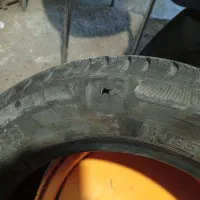 لاستیک|خدمات پیشه و مهارت|نهاوند, |دیوار