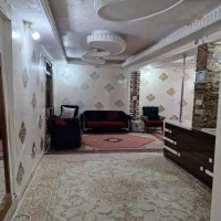 سوییت اجاره ای|اجارهٔ کوتاه‌مدت آپارتمان و سوئیت|شوشتر, |دیوار