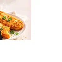 استخدام بازاریاب و فروشنده