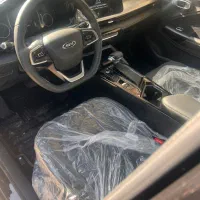 ایکس 33مدل 1403صفر 2000کارکرد خانگی تمیز